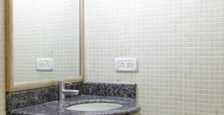 Oyo 15781 Shree Adiga Residency Ξενοδοχείο Μπανγκαλόρ Εξωτερικό φωτογραφία